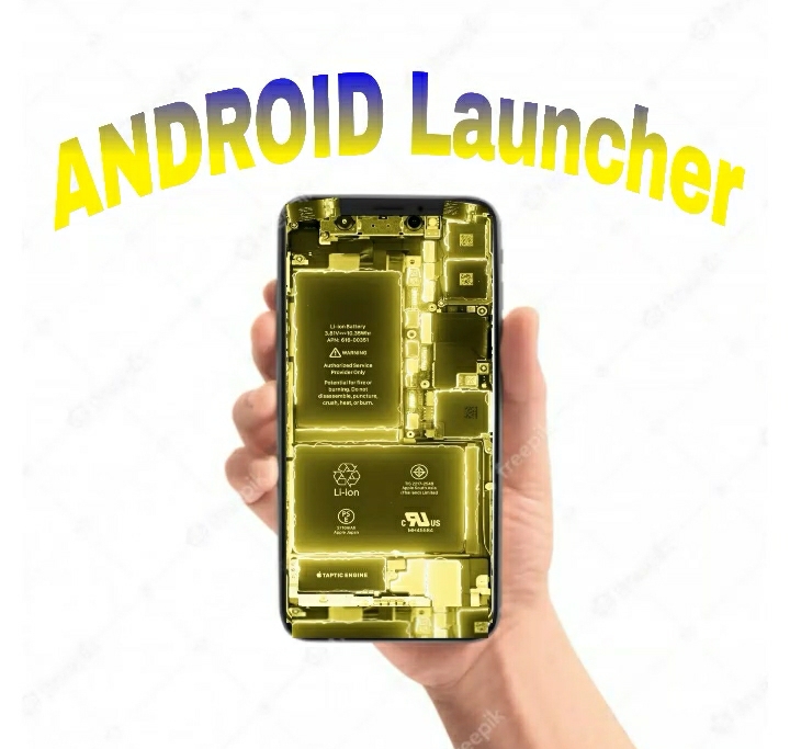 Découvrez des fonctions cachés de votre smartphone 